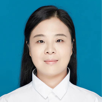 姚琳琳