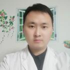 庞鹏