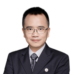 陈镜塘