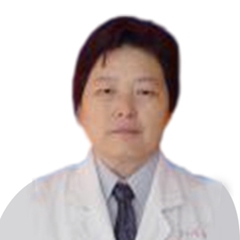 李建美