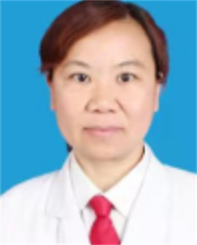 杨怀芹