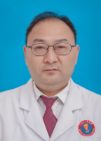 安明和