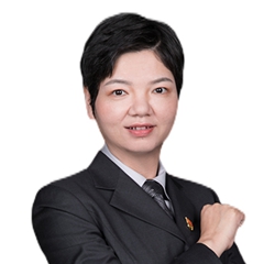 陈淑惠