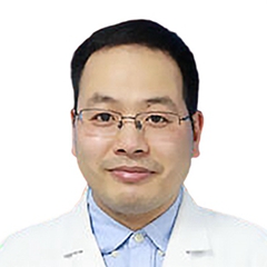 陈德琴