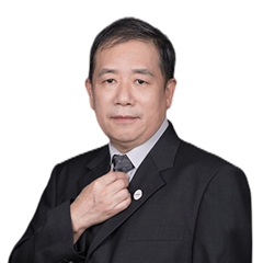 陈姚若