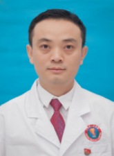 肖志华