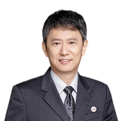 刘琦