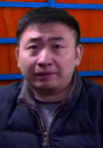 漆勇