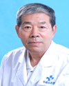 田志海