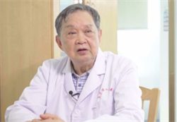 孙康泰