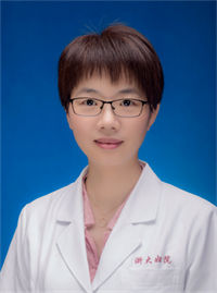 潘子旻
