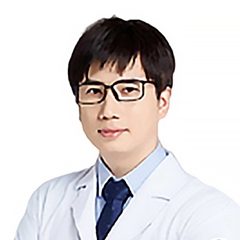 周俊