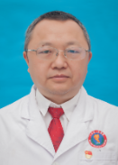 叶世权
