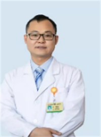崔晓磊