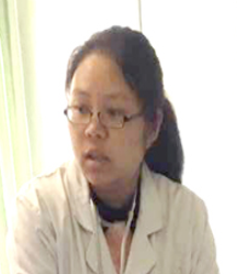 许伍环