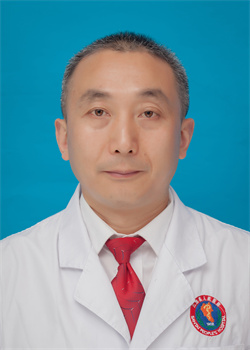 周宇