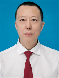 王跃