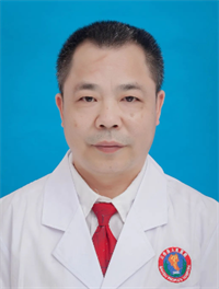 王庆文