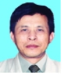 黄仕和