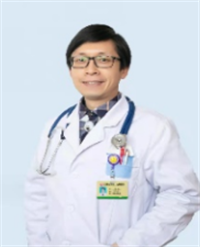 李进