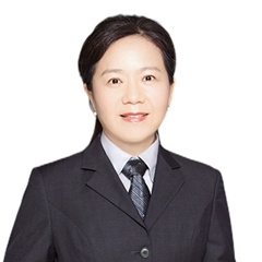 李文媚