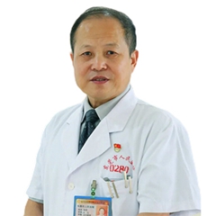 张纯