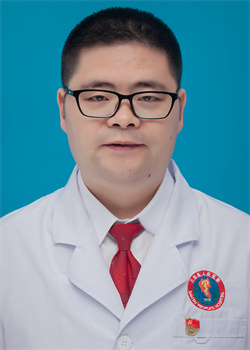 罗良德