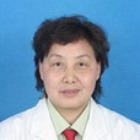 叶桂梅
