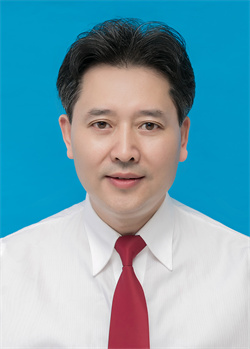 钟敏