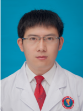 吴贵全