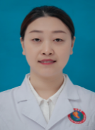 刘健
