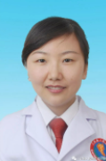 申玲