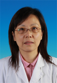 鲁红