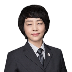 贾筠