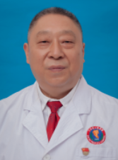 吴明地