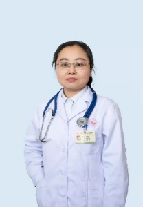 刘艳晓