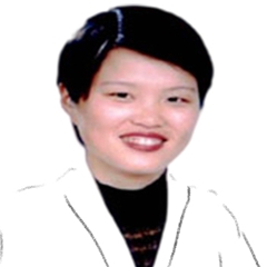 胡东晓