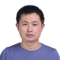 刘殿雷