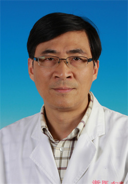 鲁惠顺