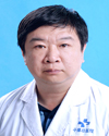 呼兵