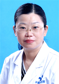 秦金环