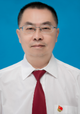 张学东