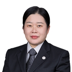 马萍萍