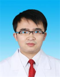 杨铁