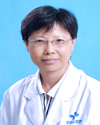 曾慧明