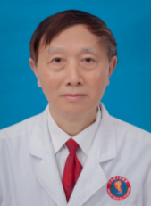 刘良彬