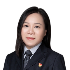 胡笑明