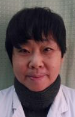 李桂兰