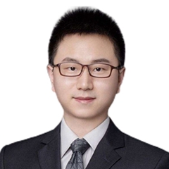 刘克军