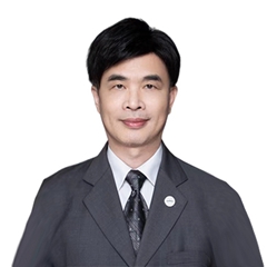 邹雄